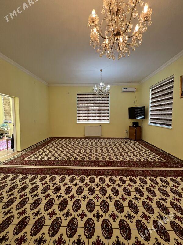 Taze zaman plan - Тязе заман - img 3