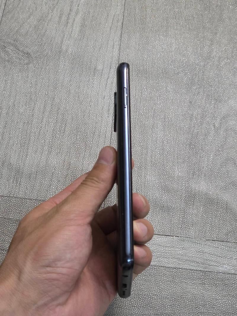 Poco X3 pro. 8/256 - Ашхабад - img 8