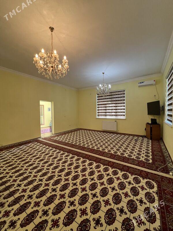 Taze zaman plan - Тязе заман - img 4