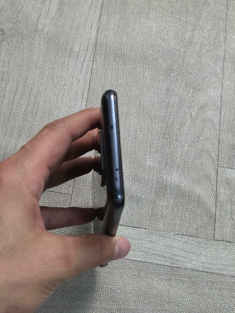 Poco X3 pro. 8/256 - Ашхабад - img 6