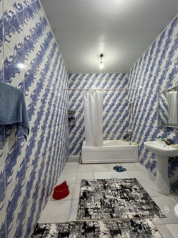 Taze zaman plan - Тязе заман - img 7