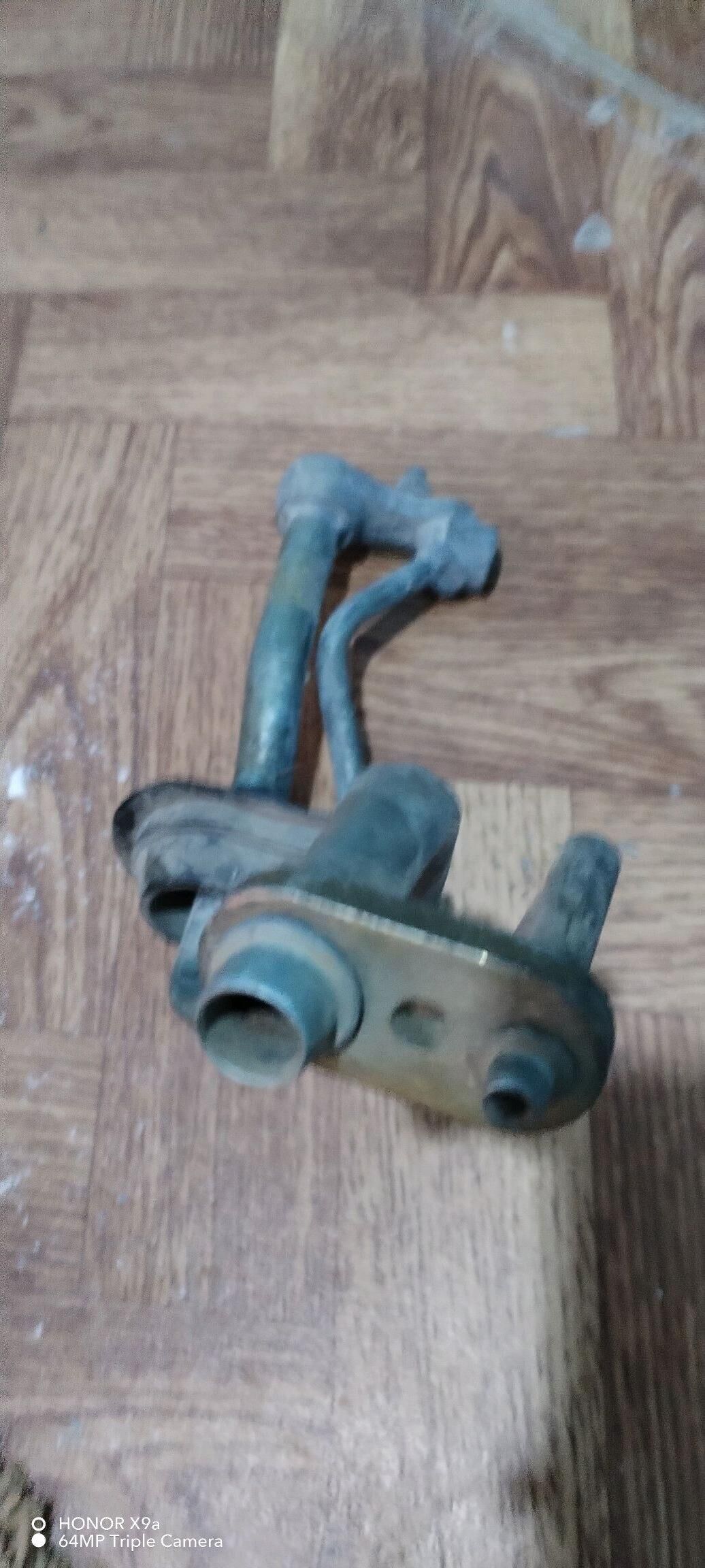 Kandisioner trupka sistema 50 TMT - Balkanabat - img 4