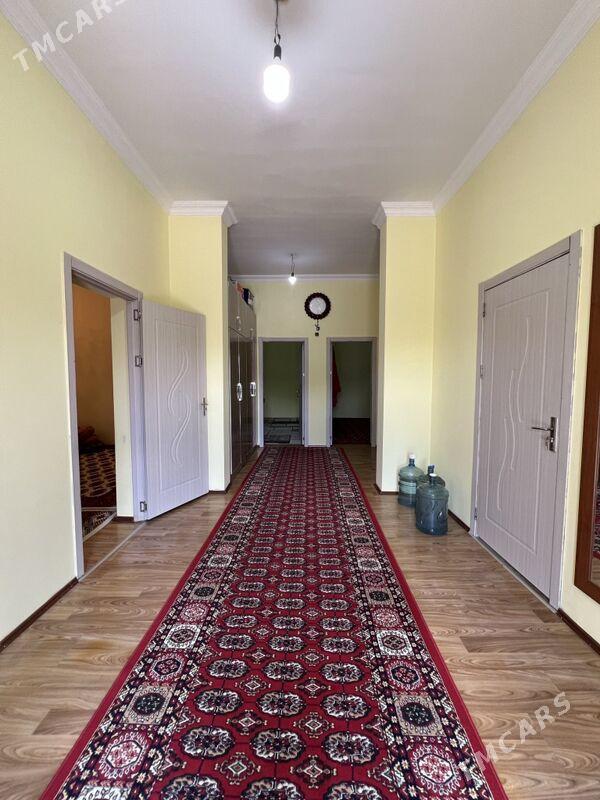 Taze zaman plan - Тязе заман - img 9