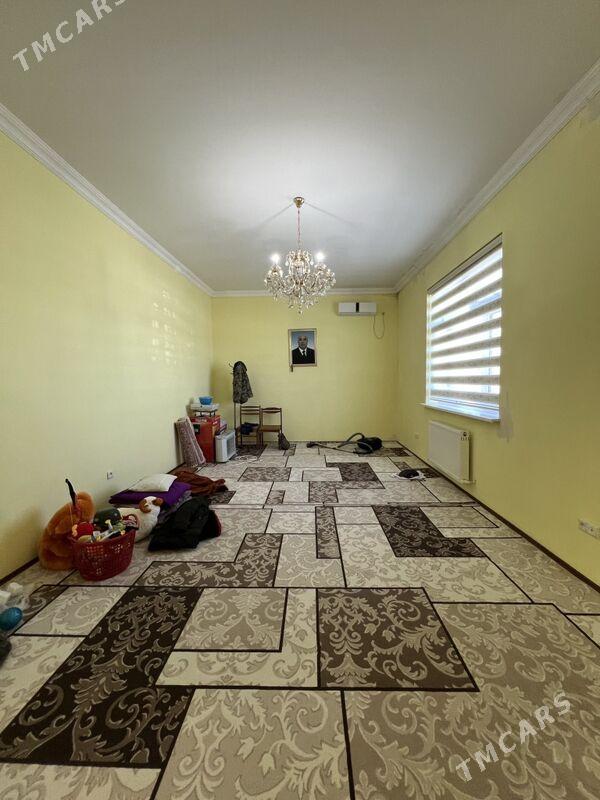 Taze zaman plan - Тязе заман - img 6