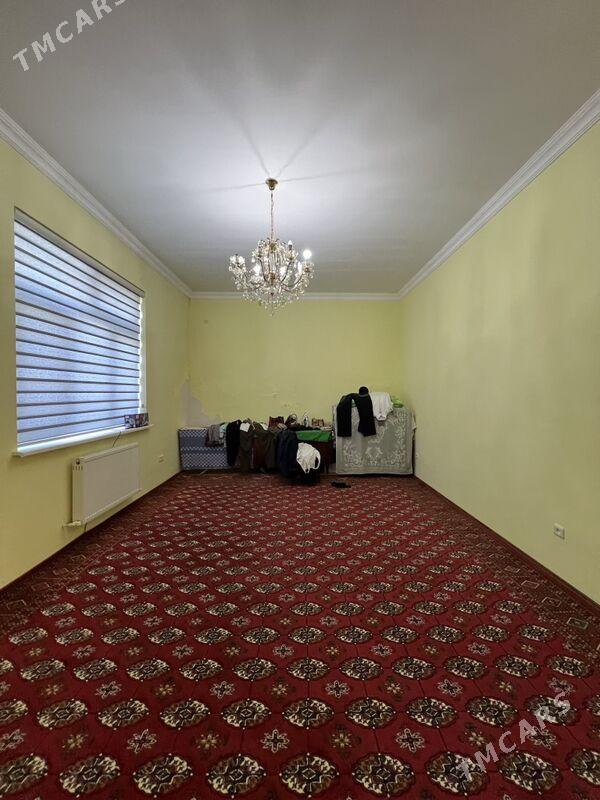 Taze zaman plan - Тязе заман - img 5