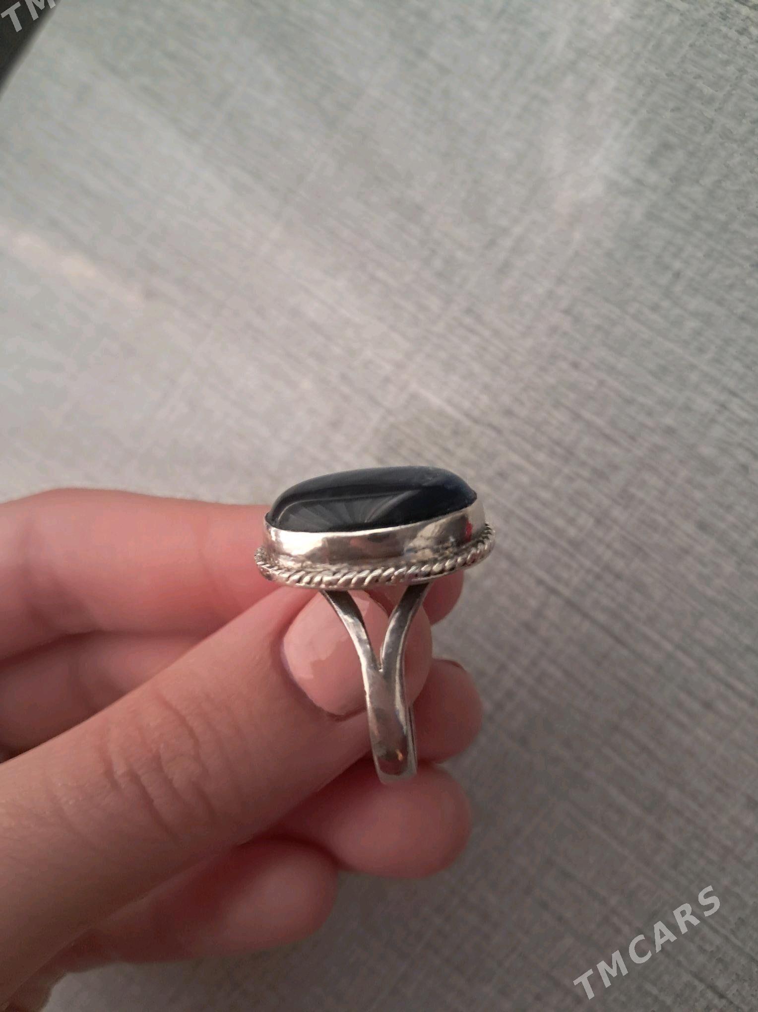 yüzükler - Balkanabat - img 2