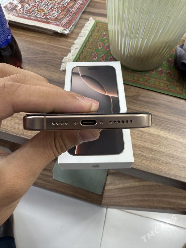 16proMax - Бузмеин - img 3