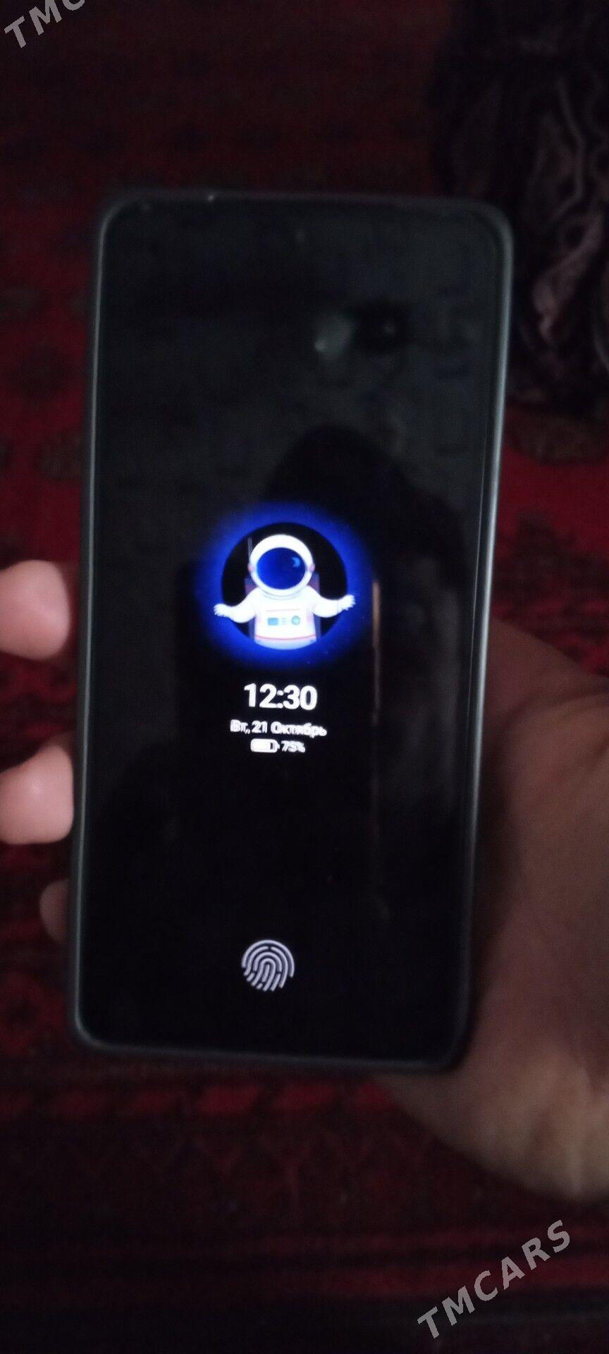 Redmi not 13 pro - Türkmengala - img 1