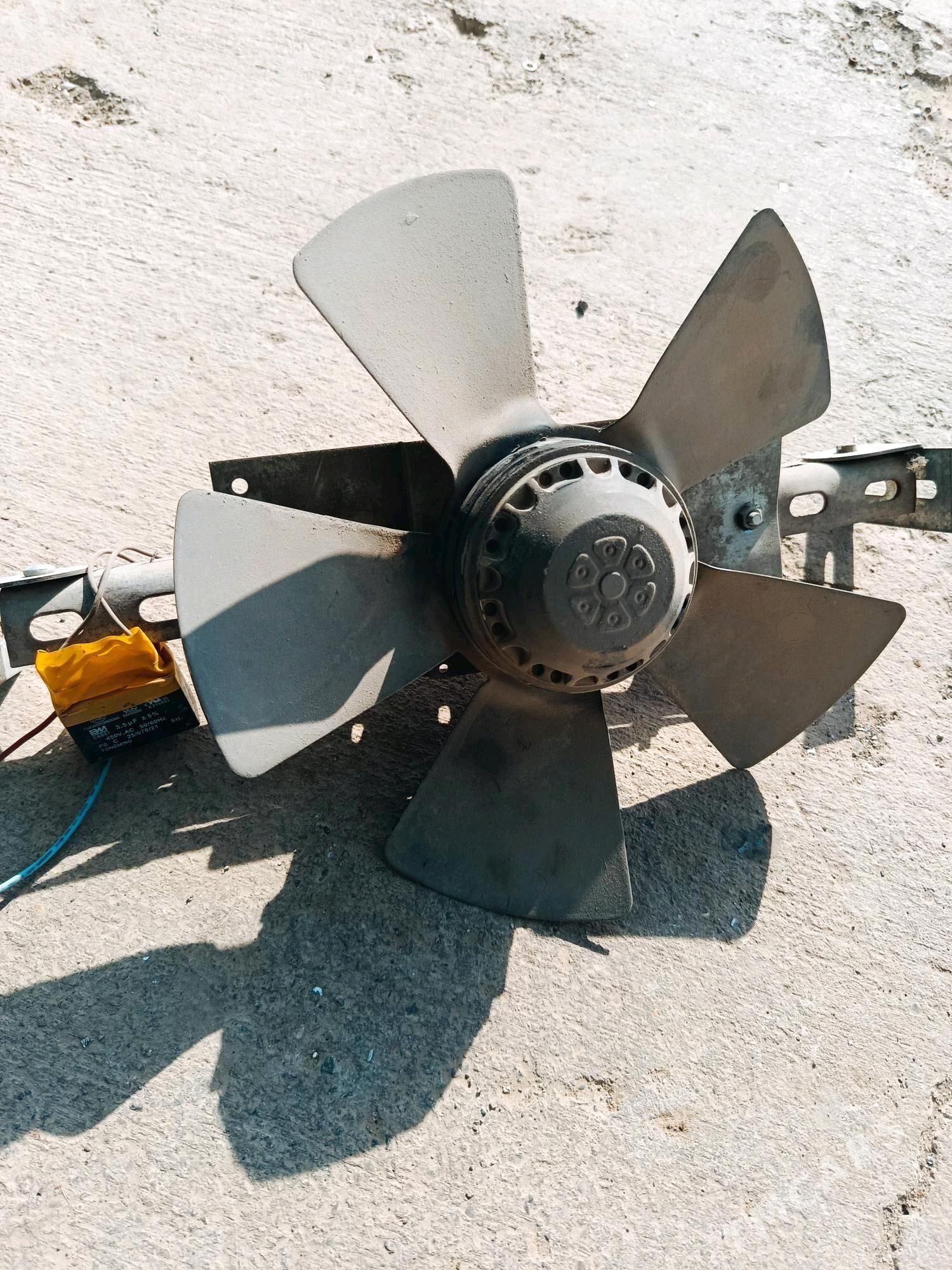 Stamok - Aşgabat - img 7