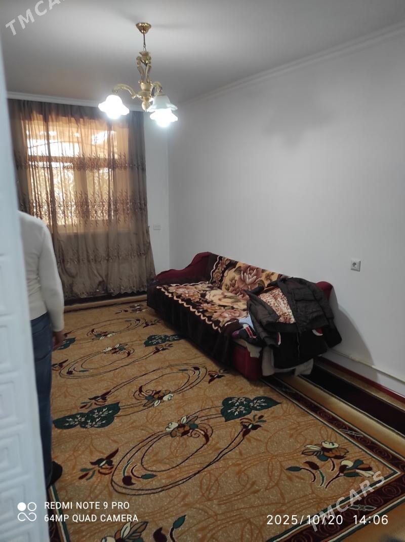 Продаётся квартира - Türkmenbaşy - img 4