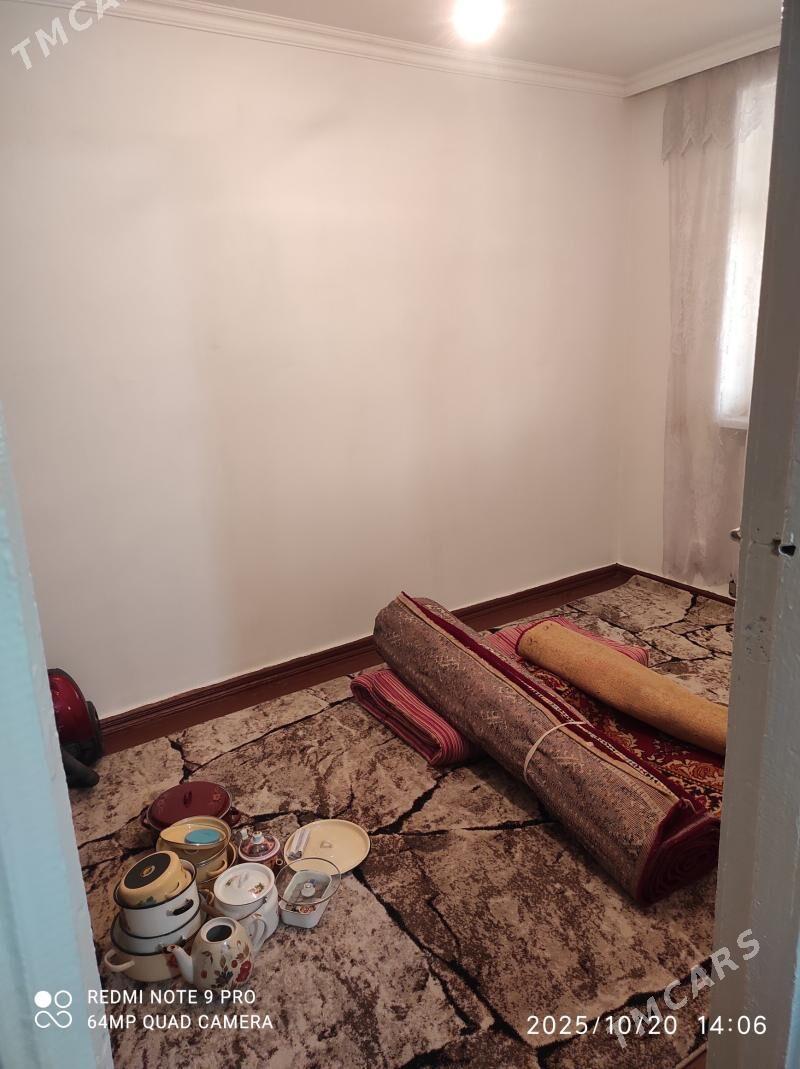 Продаётся квартира - Türkmenbaşy - img 5