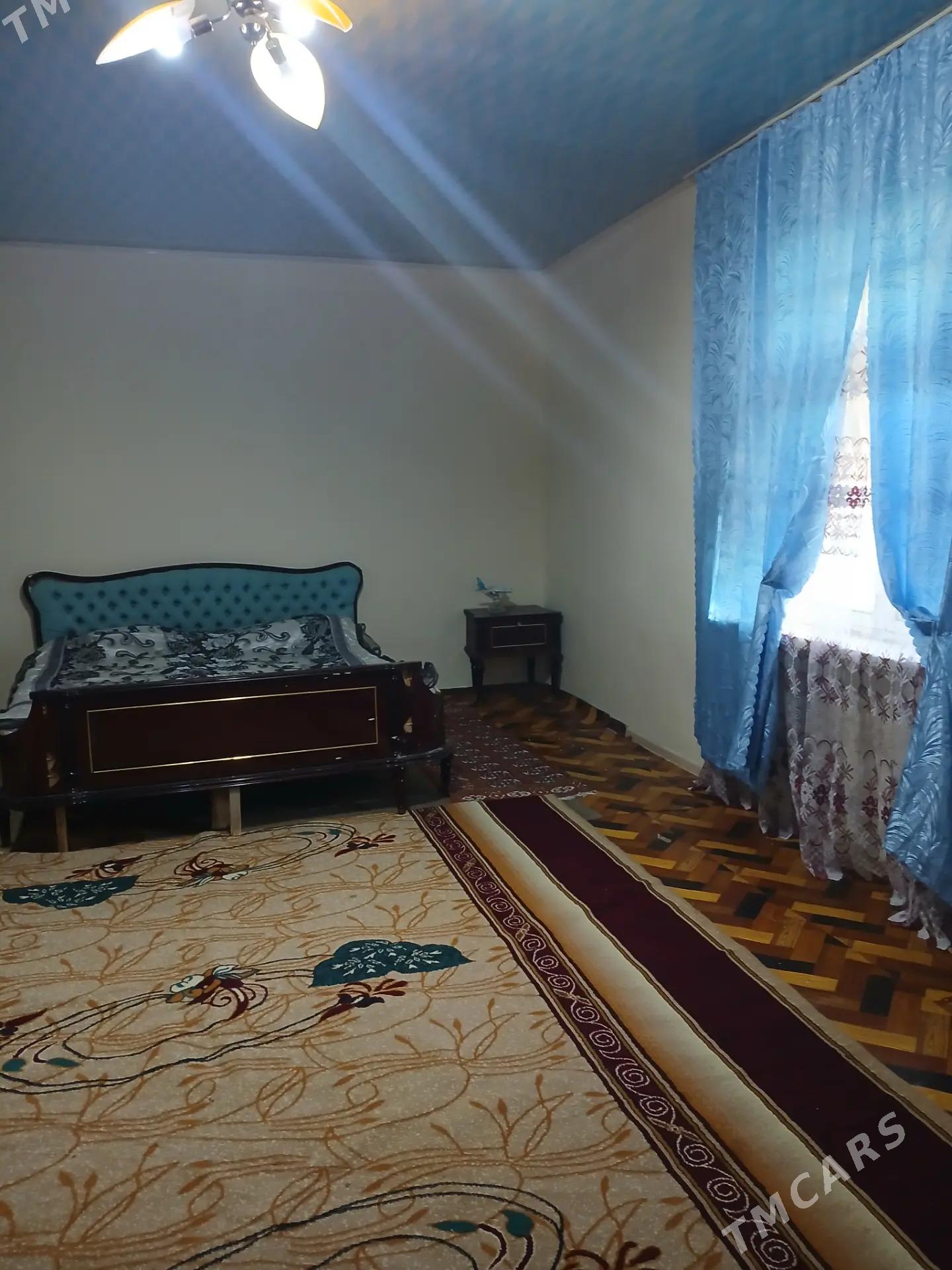 Arenda Plan Jay Bagyr 2kom - Bagyr - img 5