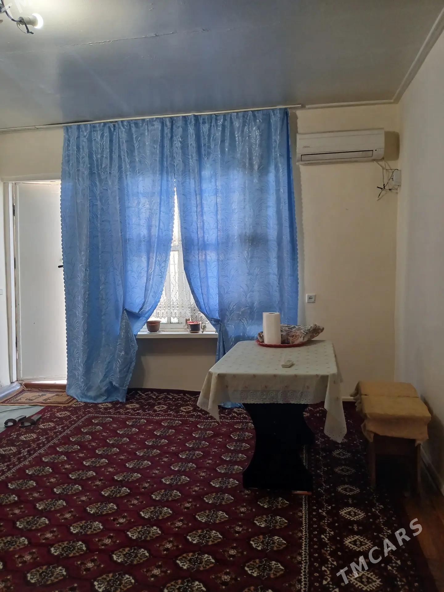 Arenda Plan Jay Bagyr 2kom - Bagyr - img 2