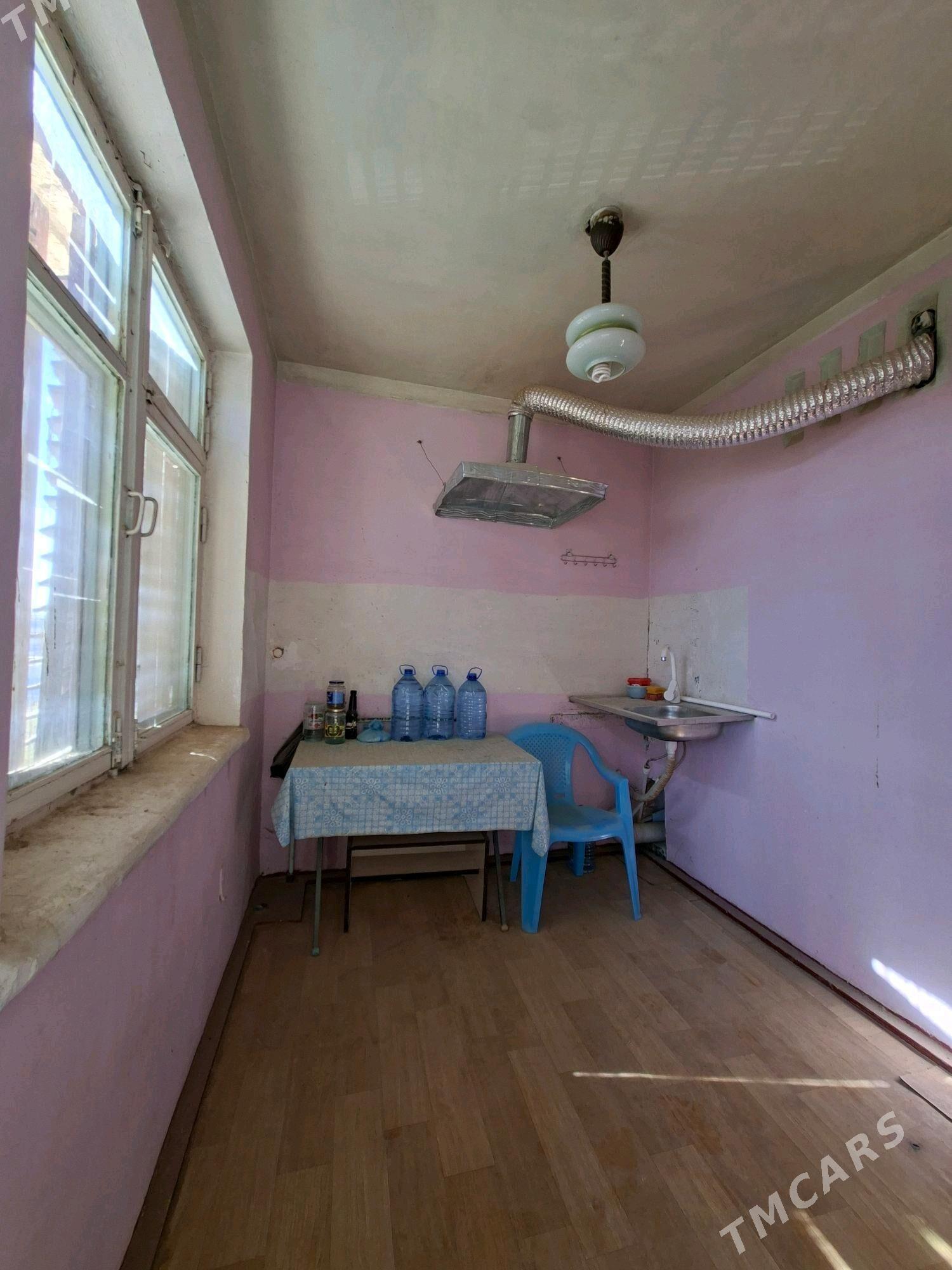 срочно сатлык - Türkmenabat - img 4