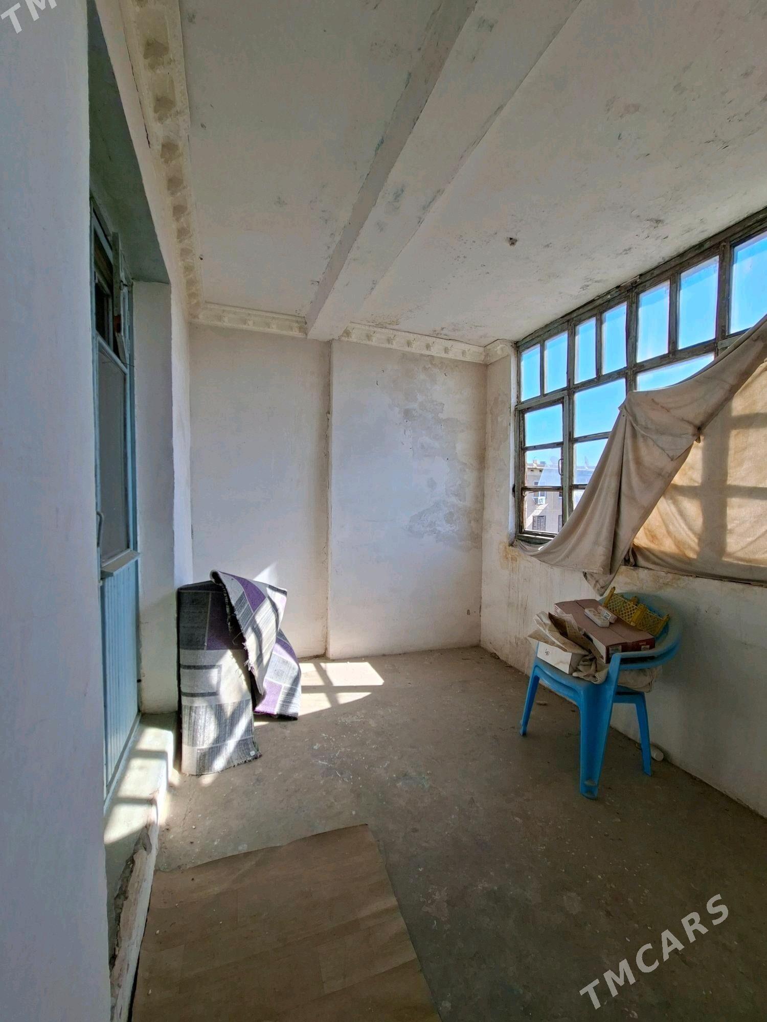 срочно сатлык - Türkmenabat - img 2