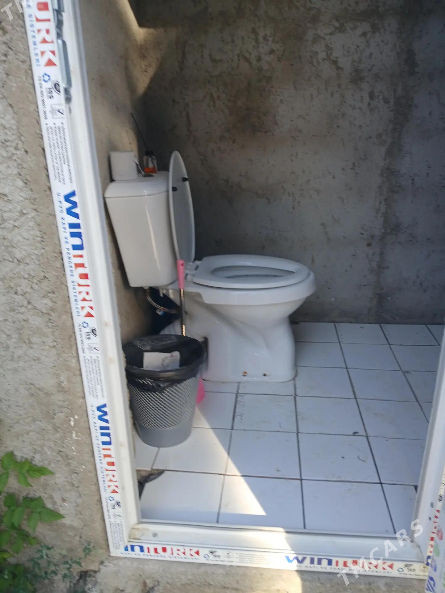 Arenda Plan Jay Bagyr 2kom - Bagyr - img 6