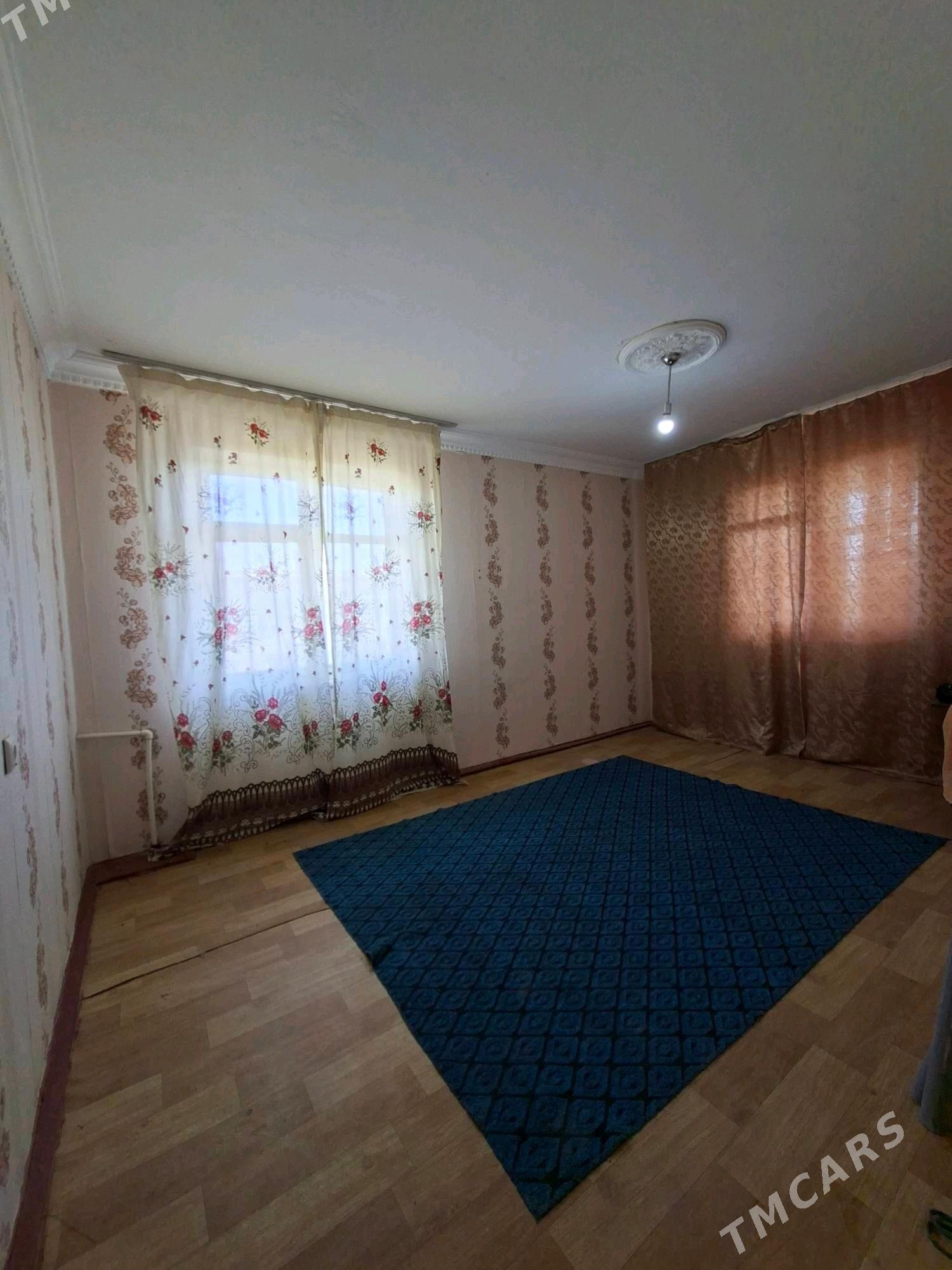 срочно сатлык - Türkmenabat - img 3