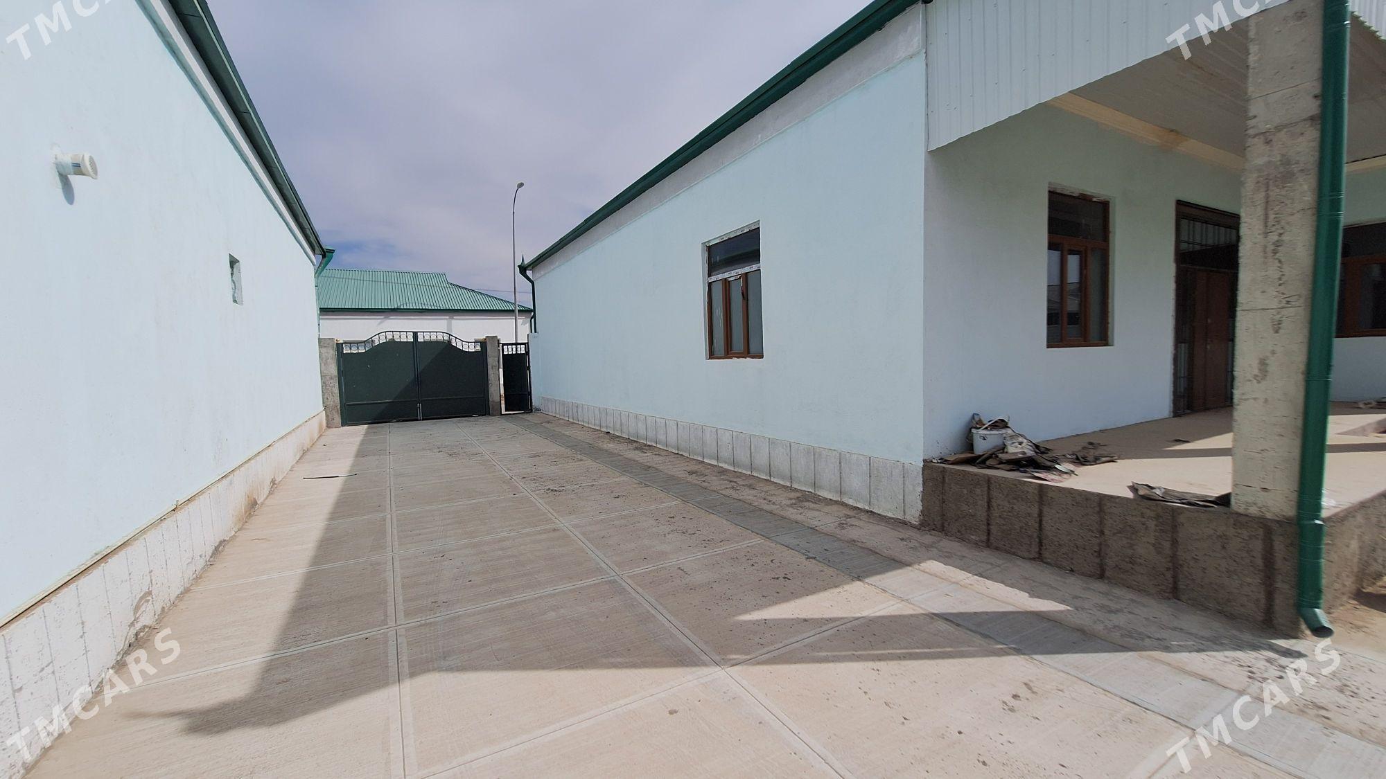 satlyk jay 6 sotok  Baýramaly - Байрамали - img 2