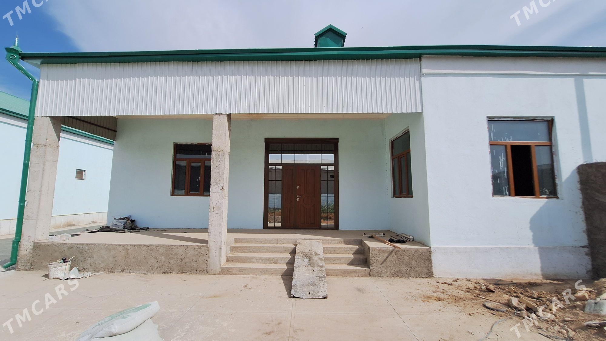 satlyk jay 6 sotok  Baýramaly - Байрамали - img 4