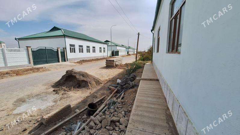 satlyk jay 6 sotok  Baýramaly - Байрамали - img 6