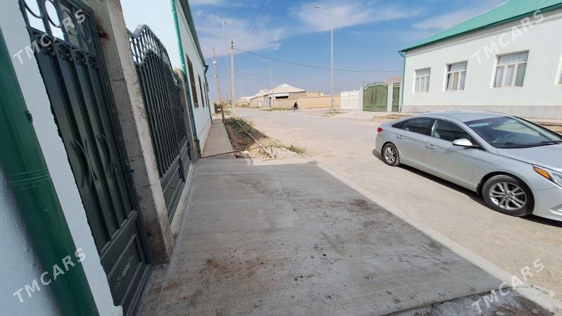 satlyk jay 6 sotok  Baýramaly - Байрамали - img 7