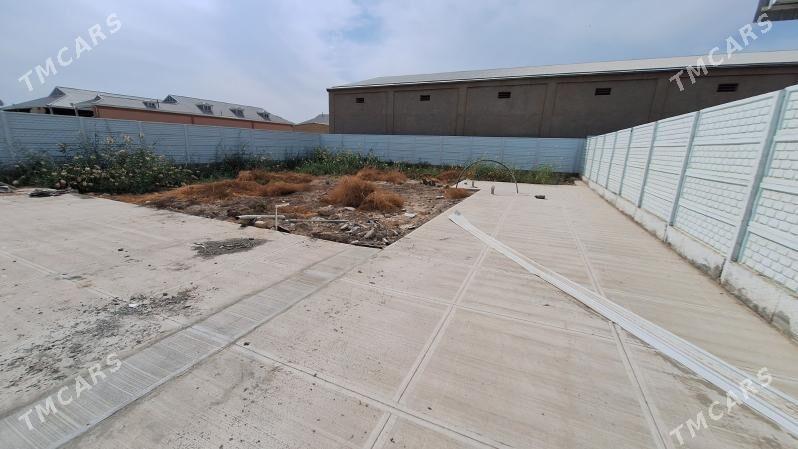 satlyk jay 6 sotok  Baýramaly - Байрамали - img 5