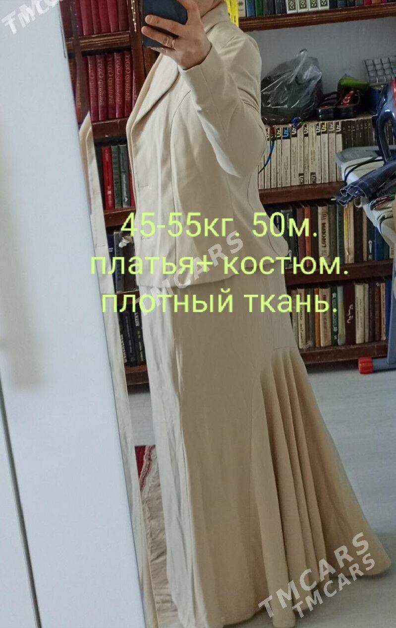 женские одежды - Türkmenabat - img 3