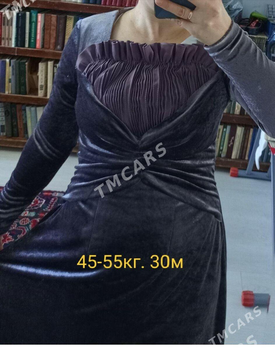 женские одежды - Türkmenabat - img 5