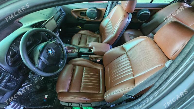 BMW 330 1994 - 85 000 TMT - Хитровка - img 9