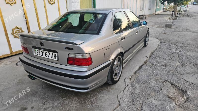 BMW 330 1994 - 85 000 TMT - Хитровка - img 4