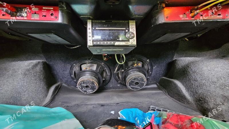 BMW 330 1994 - 85 000 TMT - Хитровка - img 2