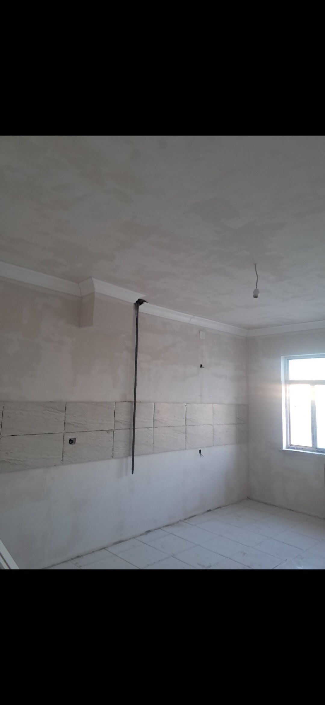 lebap gurlysyk satlyk jay - Balkanabat - img 1