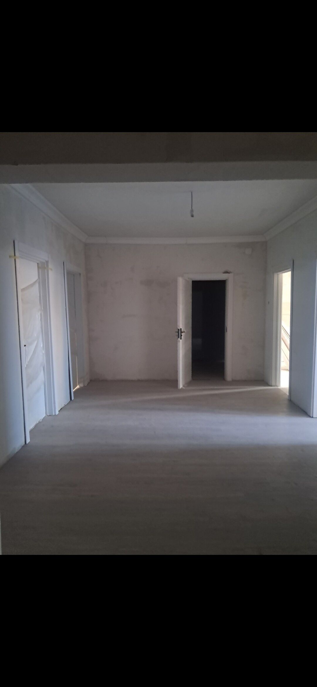 lebap gurlysyk satlyk jay - Balkanabat - img 3