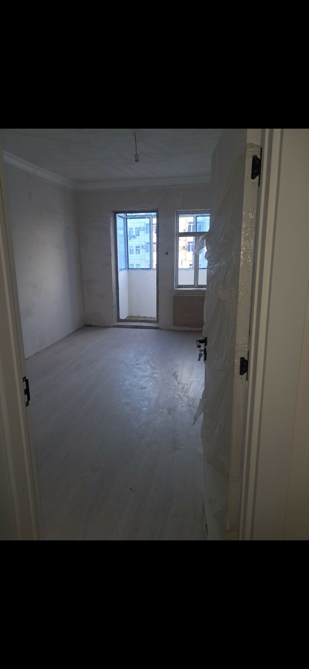 lebap gurlysyk satlyk jay - Balkanabat - img 2