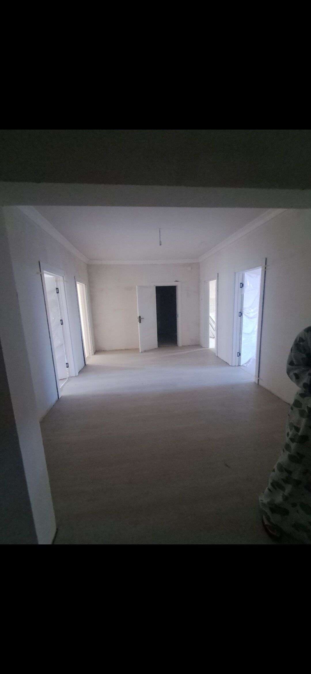 lebap gurlysyk satlyk jay - Balkanabat - img 4