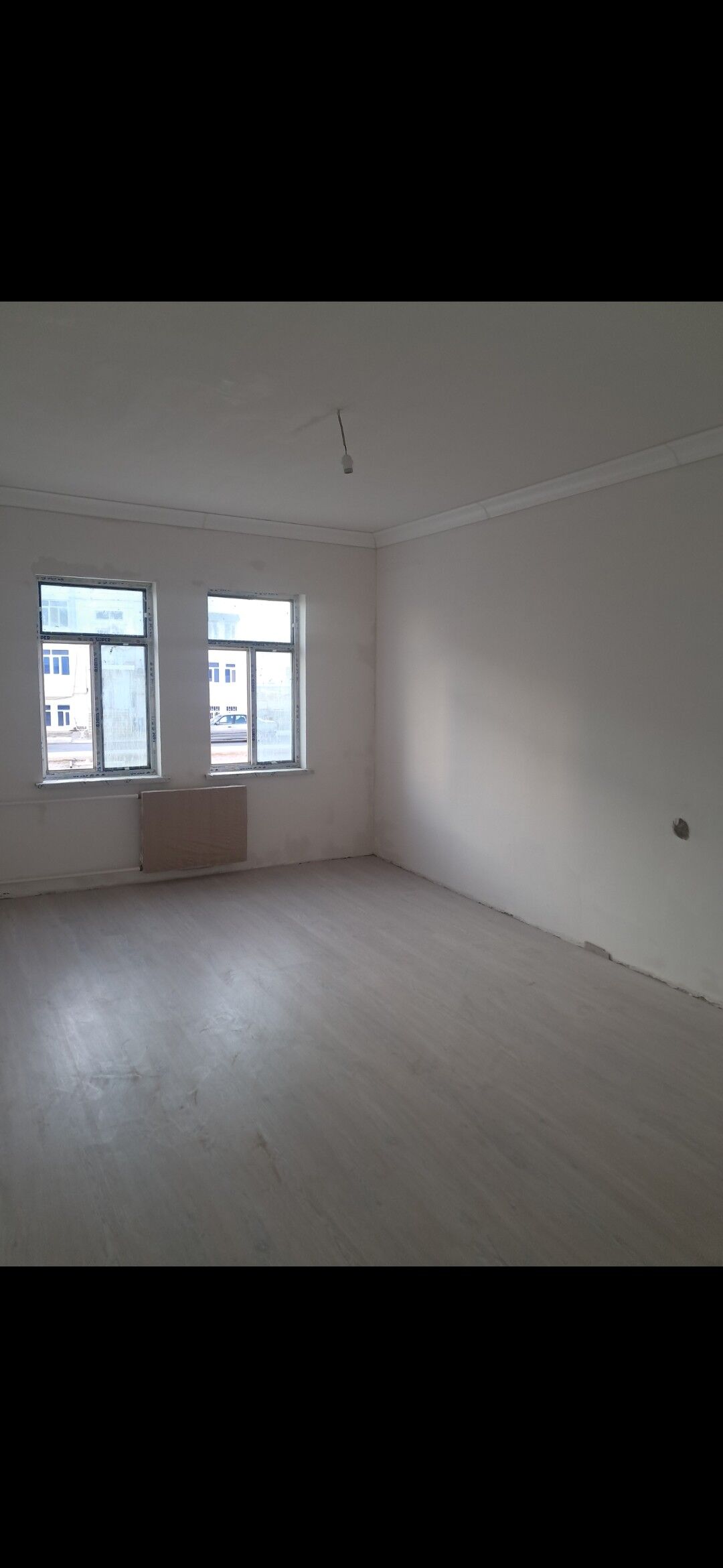 lebap gurlysyk satlyk jay - Balkanabat - img 7