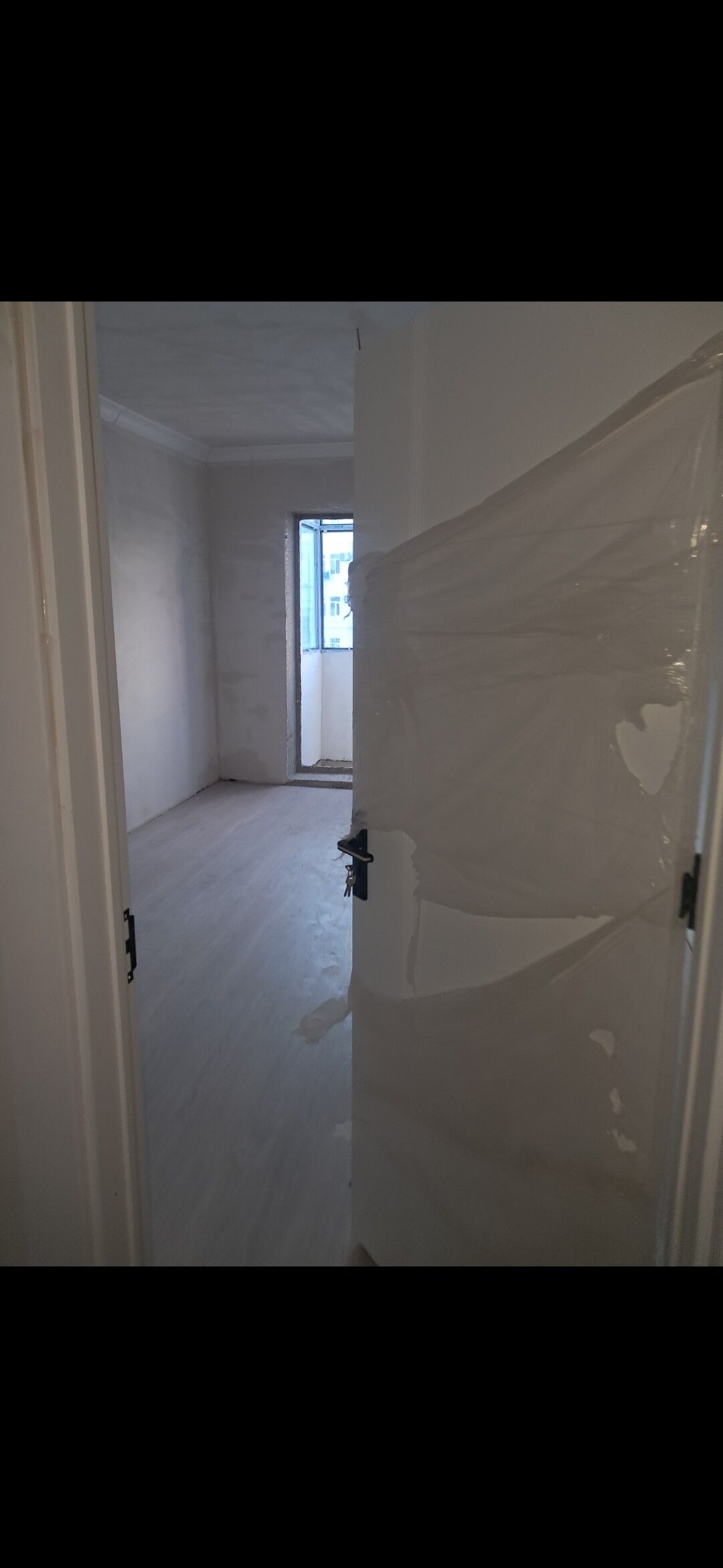 lebap gurlysyk satlyk jay - Balkanabat - img 8