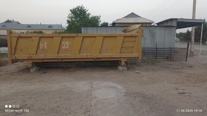 кузга. 35 000 TMT - Сакарчага - img 5