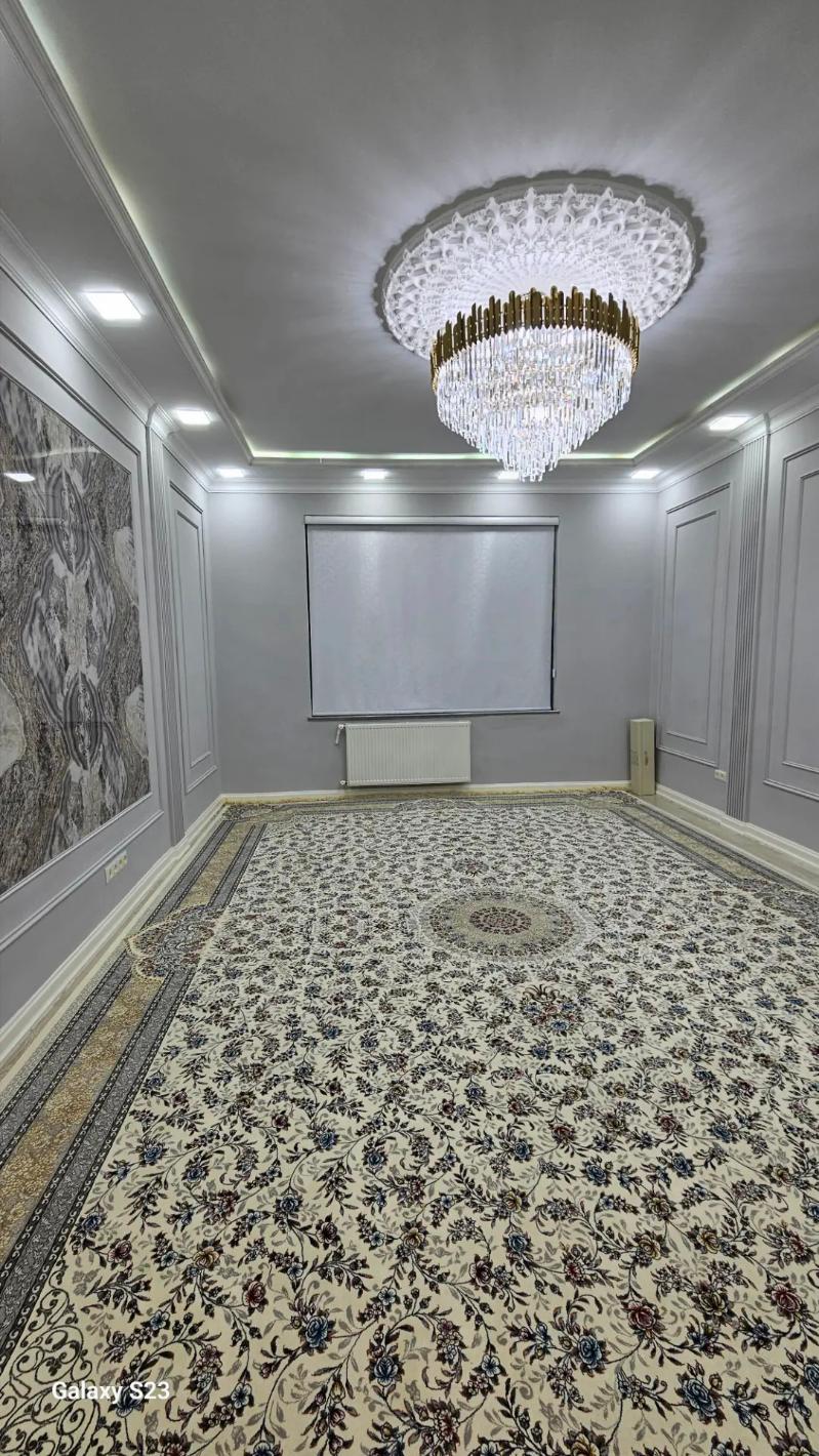 GURTLY 3 KOMNAT - Ашхабад - img 9