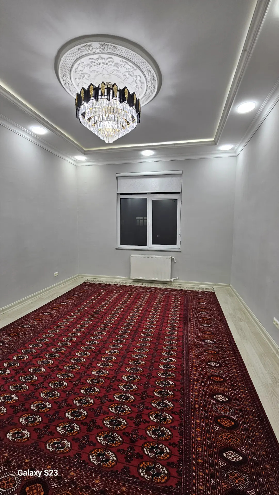 GURTLY 3 KOMNAT - Ашхабад - img 6