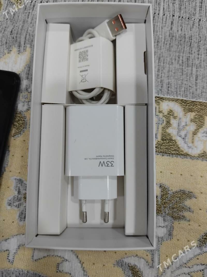 Redmi not 10S - Daşoguz - img 3