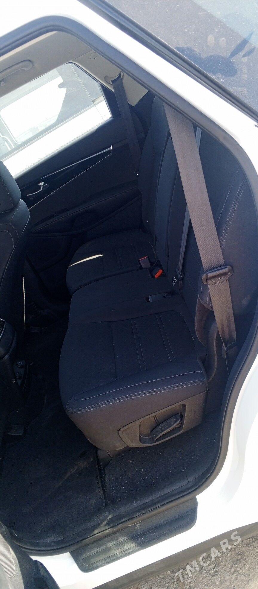 Kia Sorento 2020 - 300 000 TMT - Mary - img 2