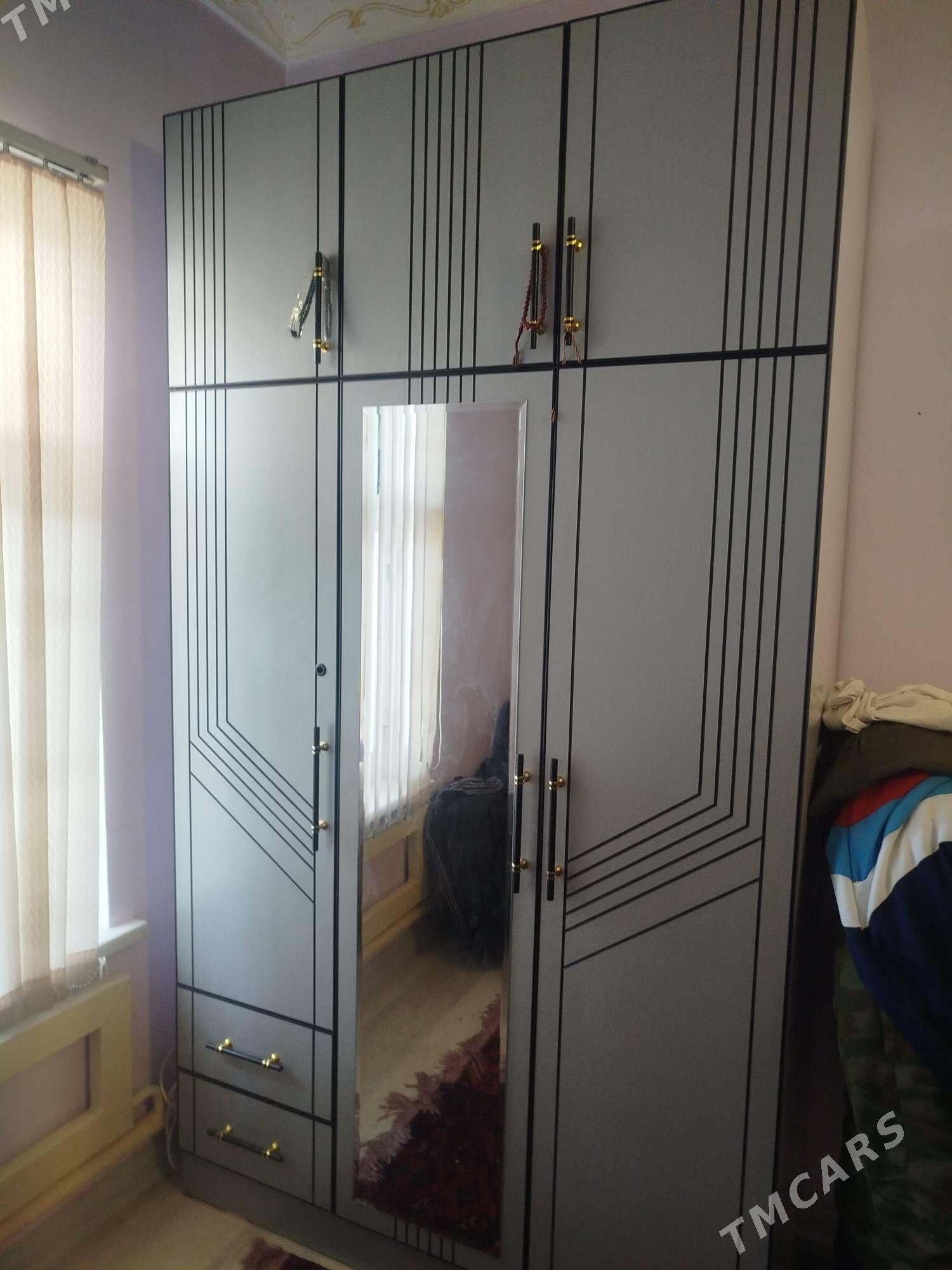 Мебельны услуги - Aşgabat - img 2