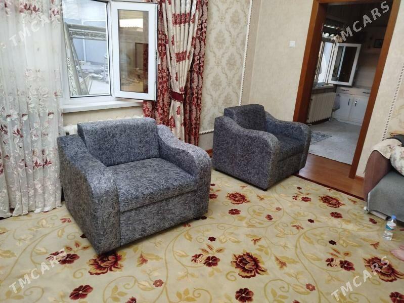 Мебельны услуги - Aşgabat - img 10
