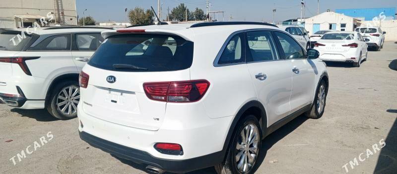 Kia Sorento 2020 - 300 000 TMT - Mary - img 4