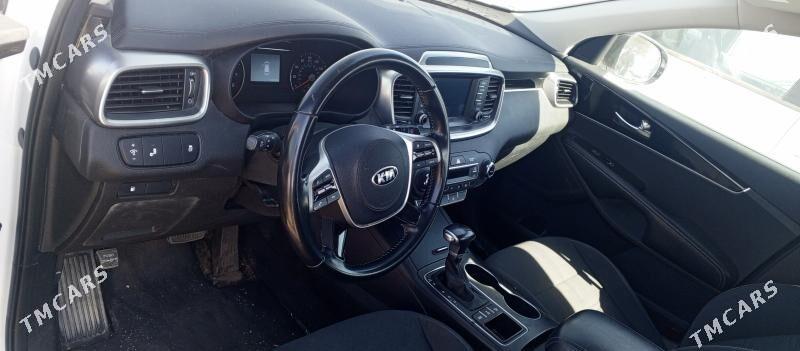 Kia Sorento 2020 - 300 000 TMT - Mary - img 7
