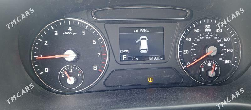 Kia Sorento 2020 - 300 000 TMT - Mary - img 6