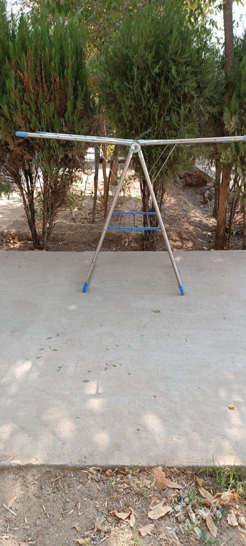 Сушилка - 11 мкр - img 1