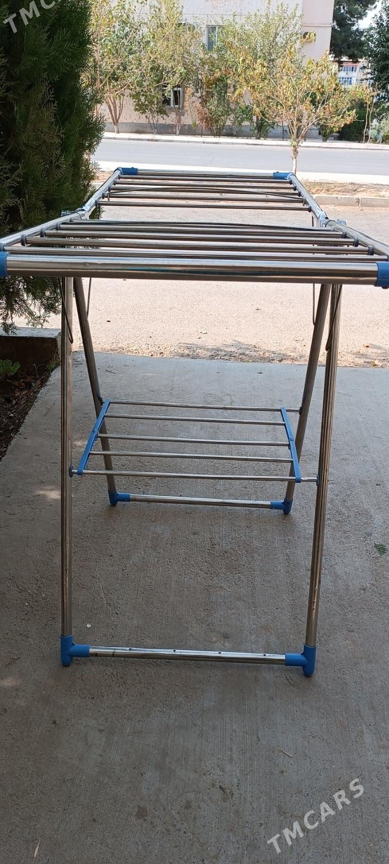 Сушилка - 11 мкр - img 2