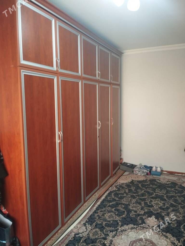 233 kw satlyk jay - Balkanabat - img 3